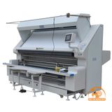 Máy Kiểm Vải Tự Động Đa Chức Năng SW-223SRK-ED-LF