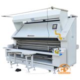 Máy Kiểm Vải Tự Động Đa Chức Năng SW-223SRK-ED