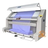 Máy Kiểm Và Xếp Lớp Vải JN-124LF-ED