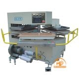 Máy Là Ép Thân Áo Sơ Mi JN-8934