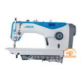 Máy May Điện Tử 1 Kim Jack A5
