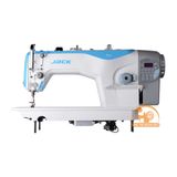 Máy May 1 Kim Jack A2S-CZ