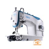 Máy May 1 Kim Liền Trục độ dài mũi chỉ 7mm (hàng mỏng và vừa) Jack F4-7