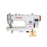 Máy May 1 Kim Xén Điện Tử DL7300-RM1-64-15