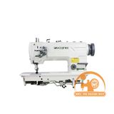 Máy May 2 Kim Cố Định Cơ ZJ8420A