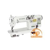 Máy May 3 Kim Móc Xích Liền Trục ZJ3830-P-BD