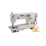 Máy May 3 Kim Móc Xích Motor Liền Trục DL383-64