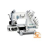 Máy May 4 Kim Cơ Móc Xích VC008-04A32-032P