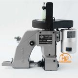 Máy May Bao Bì Cầm Tay N600H