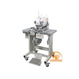 Máy May Lai Quần Jean Tự Động ASL-JBH100
