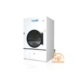 Máy Sấy Quần Áo 10kg HG-10