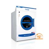 Máy Sấy Quần Áo Công Nghiệp 100kg HG-100