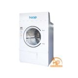 Máy Sấy Quần Áo Công Nghiệp 50kg HG-50R