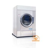 Máy Sấy Quần Áo Công Nghiệp 70kg HG-70/70D