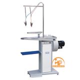 Máy Tẩy Vết Bẩn Quần Áo HX-SB