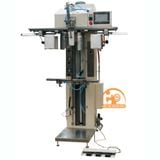 Máy Thổi Hơi Quần Thành Phẩm KAI-8510U