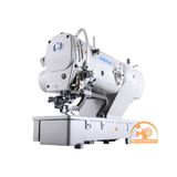 Máy Thùa Khuy Đầu Bằng Điện Tử JACK JK-T1790BS-1-D