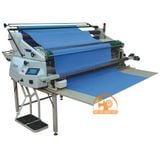 Máy Trải Vải Tự Động JN-139-ED