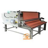 Máy Trải Vải Tự Động JN-199-ED