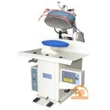 Máy Ủi Ép Hông Quần Cạp Quần JN-509