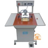 Máy Ủi Ép Túi Áo Sơ Mi JN-9084S-N