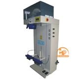 Máy Ủi Hơi Quần Hoàn Thiện JN-816