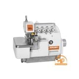 Máy Vắt Sổ 5 Ống Gắn ECB 757K-516M2-35/ECB-2