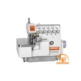 Máy Vắt Sổ 6 Ống 767K-516M2-324