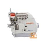 Máy Vắt Sổ Đầu Nhỏ 747KS-514M-3-24