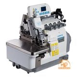 Máy Vắt Sổ Điện Tử JACK JK-798TE-4-514-M03/333