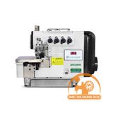 Máy Vắt Sổ Liền Trục 5 Ống ZJ900E-38