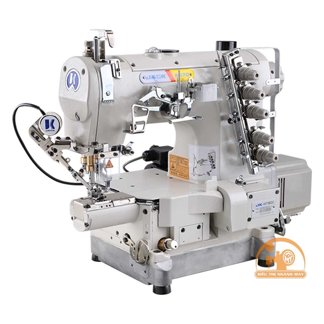 Máy Viền liền trục đầu nhỏ JK-8670BDI-01CBx356