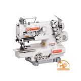 Máy Viền Ống C007K-W122-356/CH