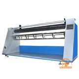 Máy Xả Và Xếp Vải SL-700