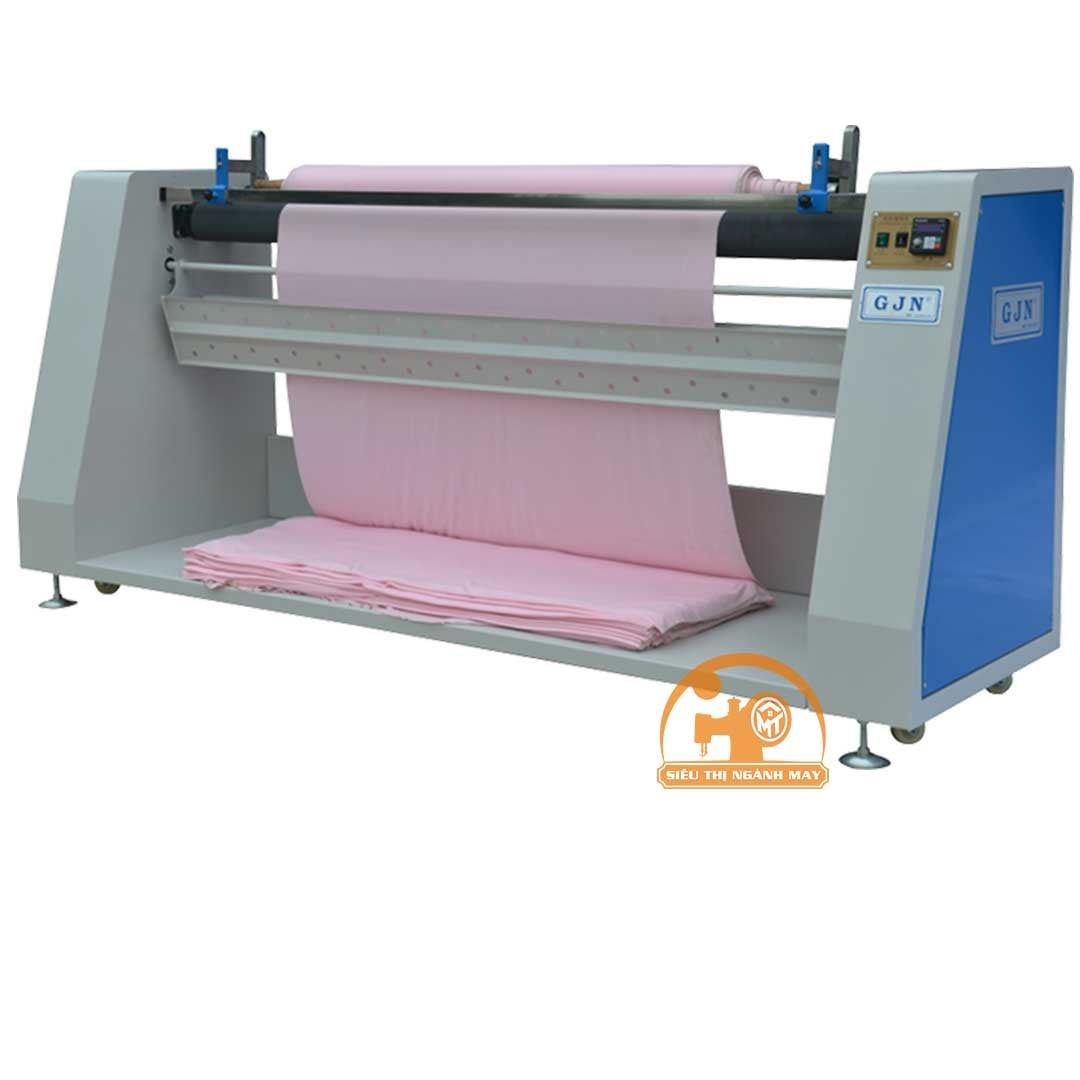 Máy Xả Vải SW-128