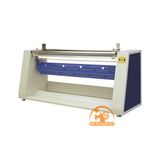 Máy Xả Vải Tự Động KAI-56S