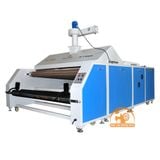 Máy Xử Lý Chống Co Và Định Hình Vải SL-2780A