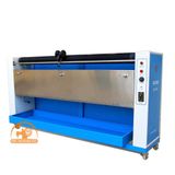 Máy Xử Lý Chống Co Vải SL-560