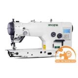 Máy May ZicZac Điện Tử Đa Chức Năng ZJ2293S
