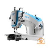 Máy May 1 kim điện tử biết nói hiệu Jack A4-C