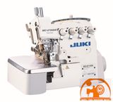 Máy Vắt Sổ Juki MO-6700DA