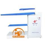 Bàn Hút Mỏ Vịt SALOON SL-120QTA