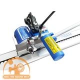 Máy Cắt Đầu Bàn MTD-559