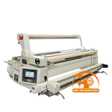Máy Trải Vải Tự Động BMO-SV45