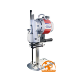 Máy Cắt Vải Đứng Santian ST-6001
