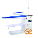 Bàn Hút Mỏ Gối Nhọn Shengtian TDZ-Q1