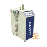 Nồi Hơi Điện KAI 36kw