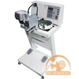 Máy đính hạt ngọc trai tròn 1 đầu hiệu NAMSUN NS-111