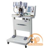 Máy đính hạt ngọc trai tròn 2 đầu hiệu NAMSUN NS-111DH