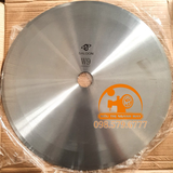 Dao Máy Cắt Viền Tự Động SALOON